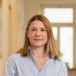 Juliane Wolff